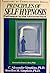 Principles of Self Hypnosis: Pathways to the Unconscious/Book and Audio Cassette (Frontiers of Consciousness Series)