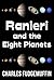 Ranieri And The Eight Planets
