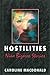 Hostilities: Nine Bizarre S...