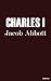 Charles I