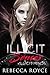 Illicit Senses by Rebecca Royce