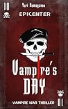 VAMPIRE’S DAY: EP...