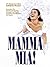 Mamma Mia