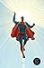 All-Star Superman