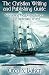 The Christian Writing and Publishing Guide: Navigating the Murky Waters of the Publishing World