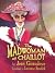 The Madwoman Of Chaillot