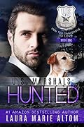 Hunted