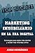 Marketing Inmobiliario en l...