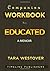 Workbook Companion for EDUC...