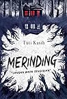 Merinding by Tuti Kasih