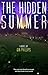 THE HIDDEN SUMMER