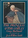 The Princess and the Goblin