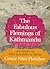 The Fabulous Flemings of Kathmandu: The Story of Two Doctors in Nepal