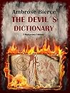The Devil's Dictionary Book cover for The Devil's Dictionary