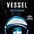 Vessel