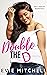 Double the D by Evie Mitchell