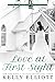 Love at First Sight (Southe...