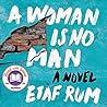 A Woman Is No Man by Etaf Rum