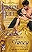 The Earl Takes a Fancy (Sins for All Seasons, #5) by Lorraine Heath