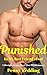 Punished by My Best Friend'...