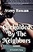 Cuckolded by the Neighbors:...