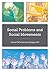 Social Problems and Social ...