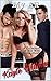 My All: A Hotwife Erotic Story Collection