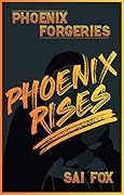 Phoenix Rises