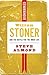 William Stoner and the Battle for the Inner Life (Bookmarked)