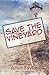Save the Vineyard