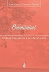 Evangelho por Emm...
