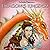 Dragon's Kingdom Coloring B...