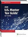 U.S. Master Tax G...