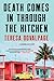Death Comes in through the Kitchen (A Havana Mystery)