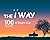 The Ï Way by Ïmagine Singh The Ï Way by Ïmagine Singh