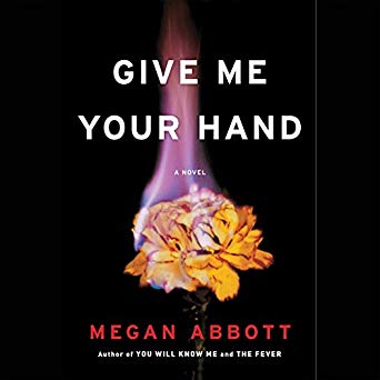 Give Me Your Hand