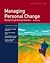 Ig Mng Personal Change 2 E