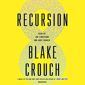 Recursion