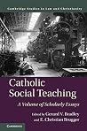 Catholic Social T...