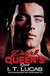 Dark Queen’s Quest