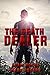 The Death Dealer: Based on ...