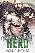 Her Mountain Hero