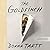 The Goldfinch