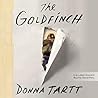 The Goldfinch