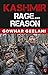 Kashmir: Rage and Reason