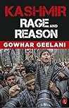 Kashmir: Rage and...
