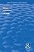 Sahara: The Great Desert (Routledge Revivals)