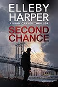 Second Chance