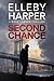 Second Chance (Bram Carver #1)