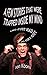 A Few Stories That Were Tra...